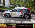 10 Peugeot 208 T16 M.Pollara - G.Princiotto (11)